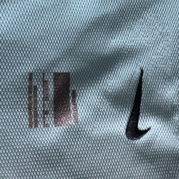 Nike 2 tone tank top - Picture 3 of 3